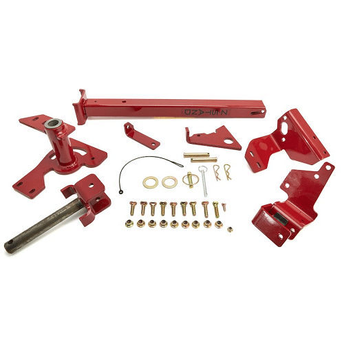 Toro® KIT-Z STAND G3 (117-0354)