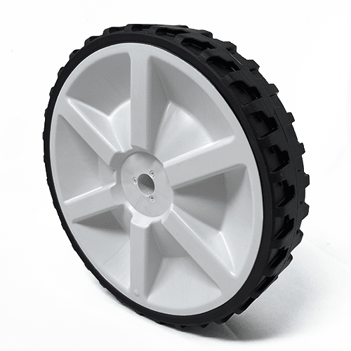 Toro® WHEEL ASSEMBLY (117-2309)