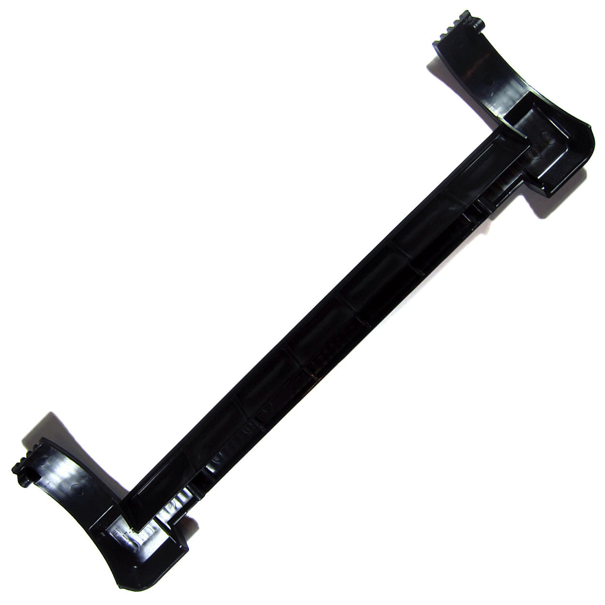 Toro® SCRAPER (117-2840)