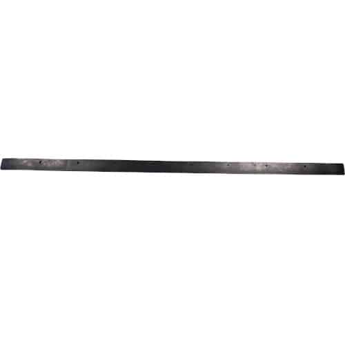 Toro® WIPER (117-7205)