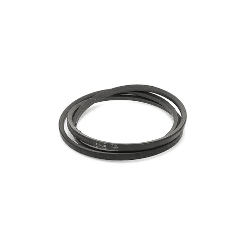 Toro® BELT V (117-7641)