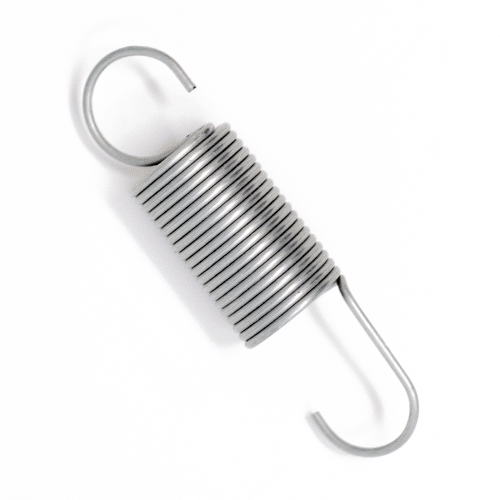 Toro® SPRING BRAKE (117-7715)