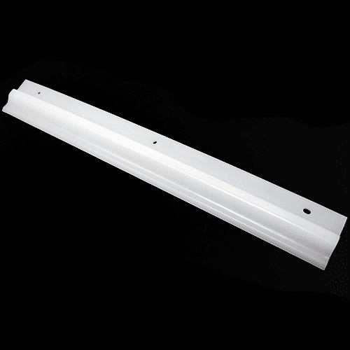 Toro® SCRAPER (117-7717)