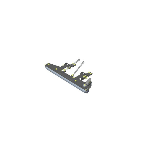Toro® ROLLER STRIPER KIT (117-8560)