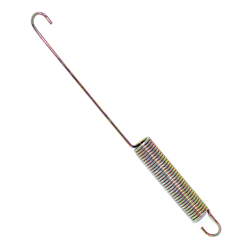 Toro® SPRING EXTENSION, CLU (117-9146)