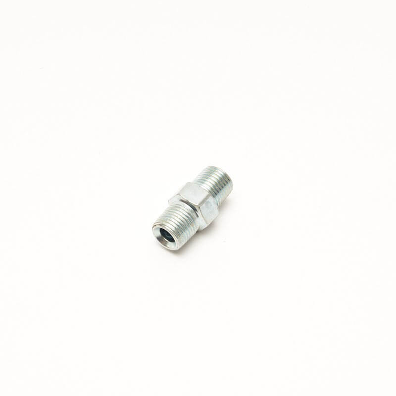 Greenworks® Connector (3750150A)