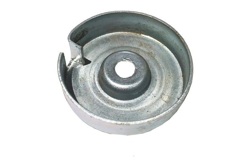 BRIGGS & STRATTON® VALVE SEAL (590410)