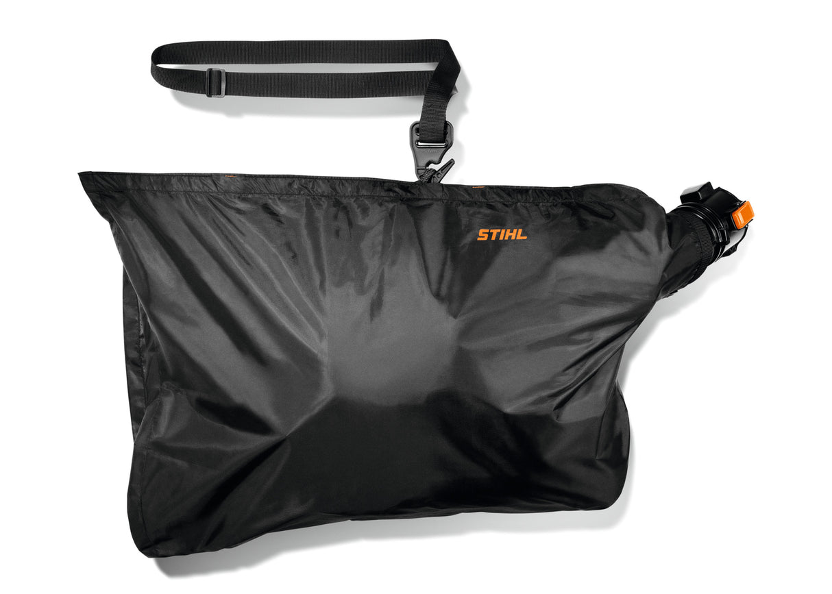 STIHL® Catcher Bag Cover (1003629)