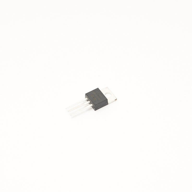 Greenworks® Diode (36901487)