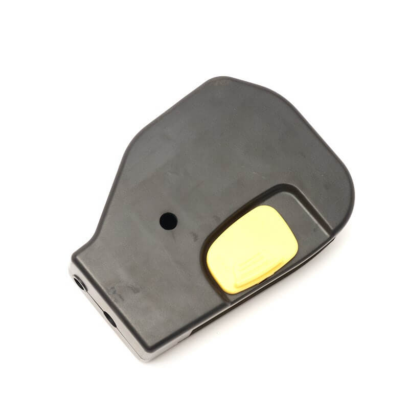 Greenworks® Switch (3630235-1)