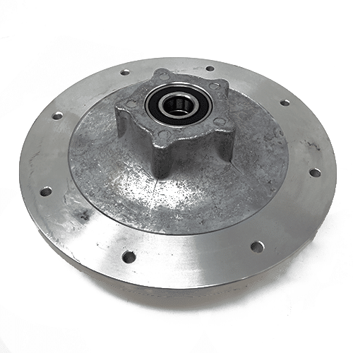 Toro® 32 IN TimeCutter Spindle Assembly (119-0368)