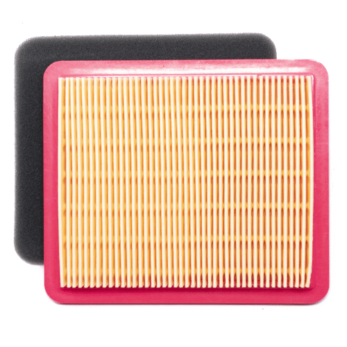 Toro® AIR FILTER AND PREFIL (119-1909)