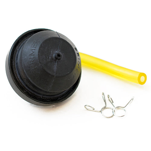 Toro® PRIMER BULB KIT (119-1930)
