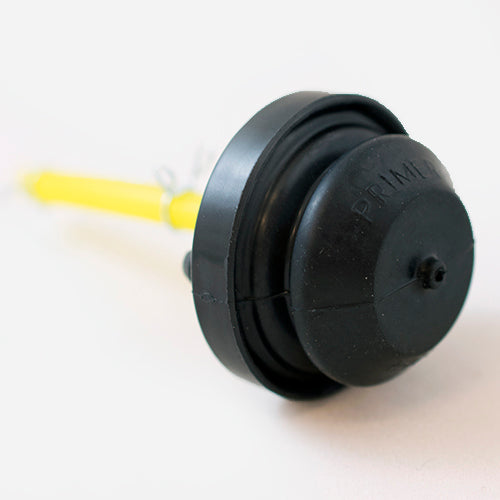 Toro® PRIMER BULB KIT (119-1981)