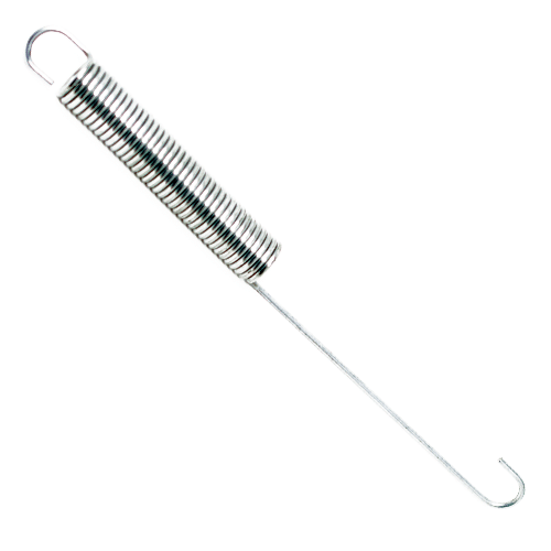 Toro® SPRING CLUTCH (119-2913)