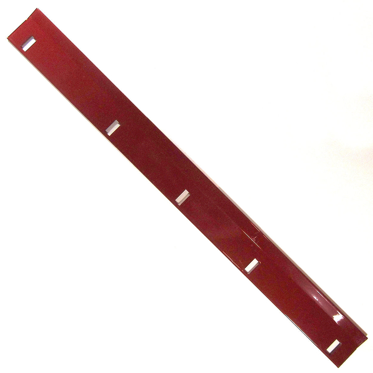 Toro® SCRAPER 24 INCH (119-7601-01)