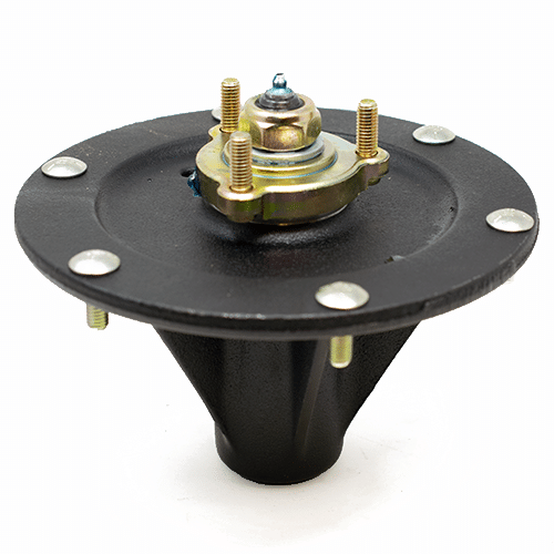 Toro® SPINDLE ASSEMBLY (119-8560)