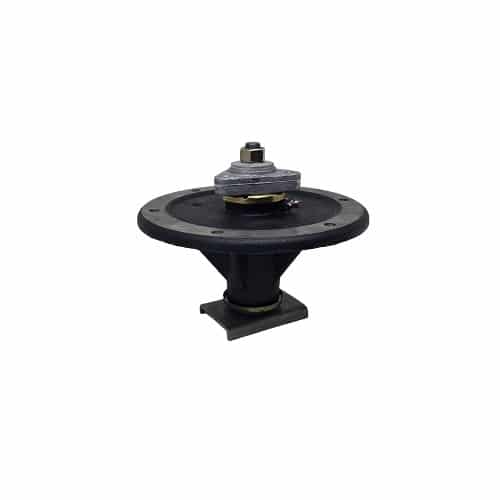 Toro® TRB SPINDLE ASSEMBLY AL HU (119-8599)
