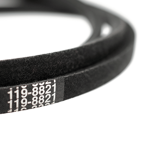 Toro® 32" TimeCutter Deck Belt (119-8821)