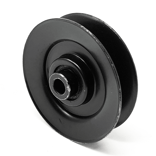 Toro® PULLEY IDLER (119-8822)