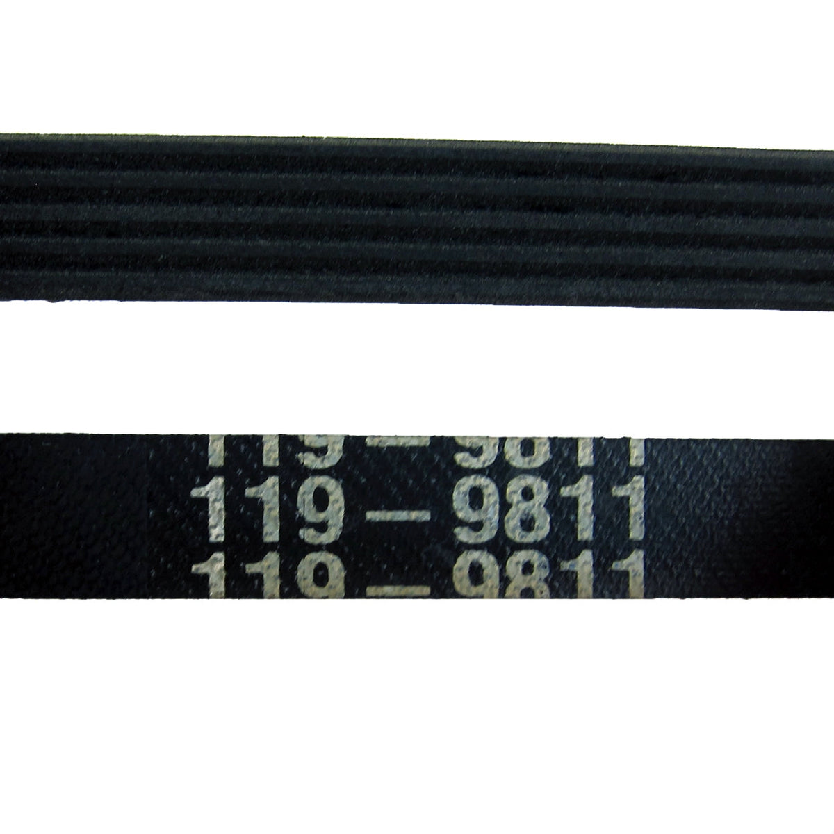 Toro® BELT DRIVE (119-9811)