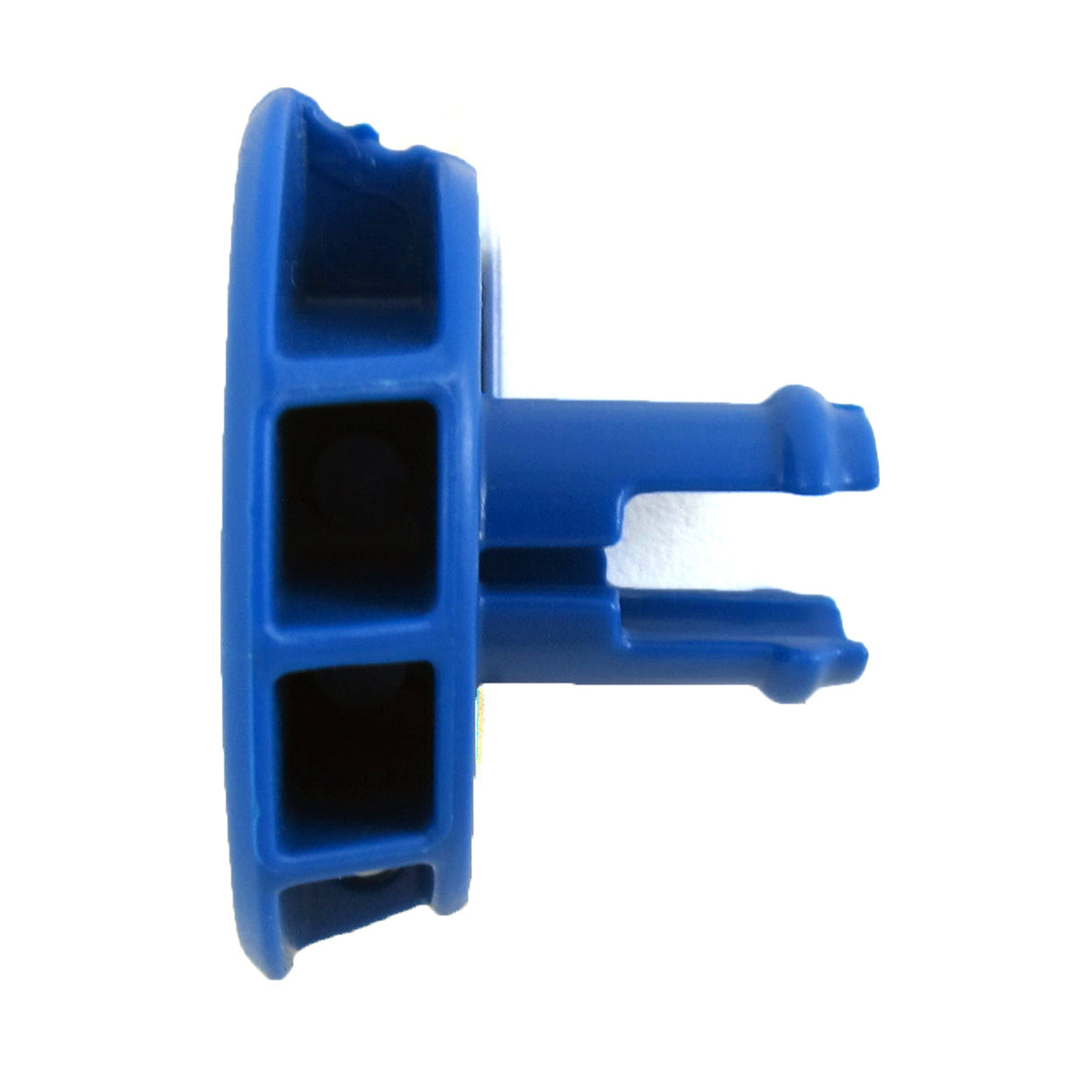Toro® KEY BAIL (119-9835)