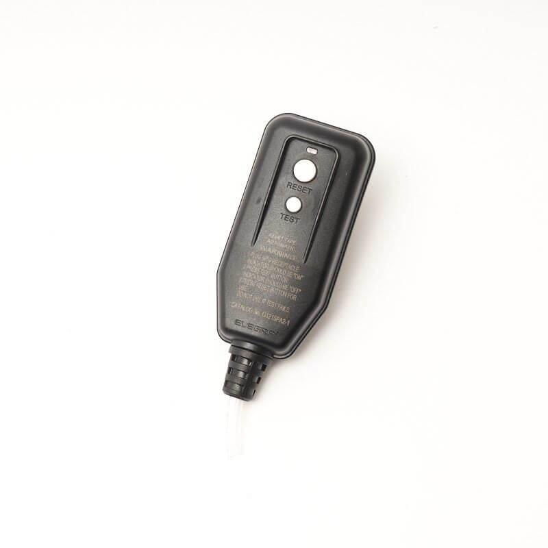 Greenworks® Gfci (5103902) (36305847)
