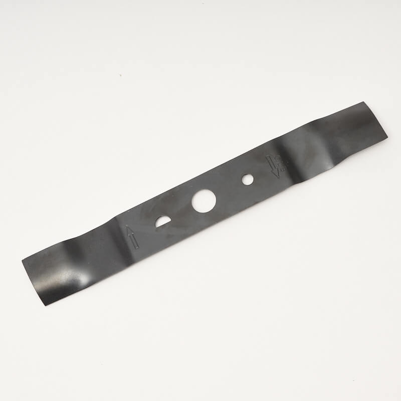 Greenworks® 14 Blade (33304461)