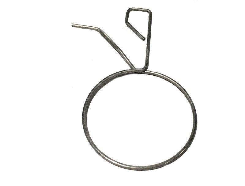 BRIGGS & STRATTON USE 84012307 (590528)
