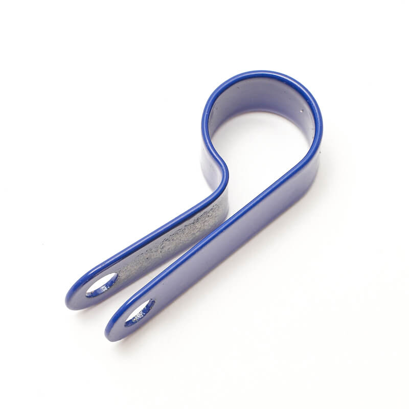 Greenworks® Cable Clip (506579) (333061161)