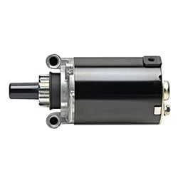 Kohler® Electric Starter (12-098-21-S)