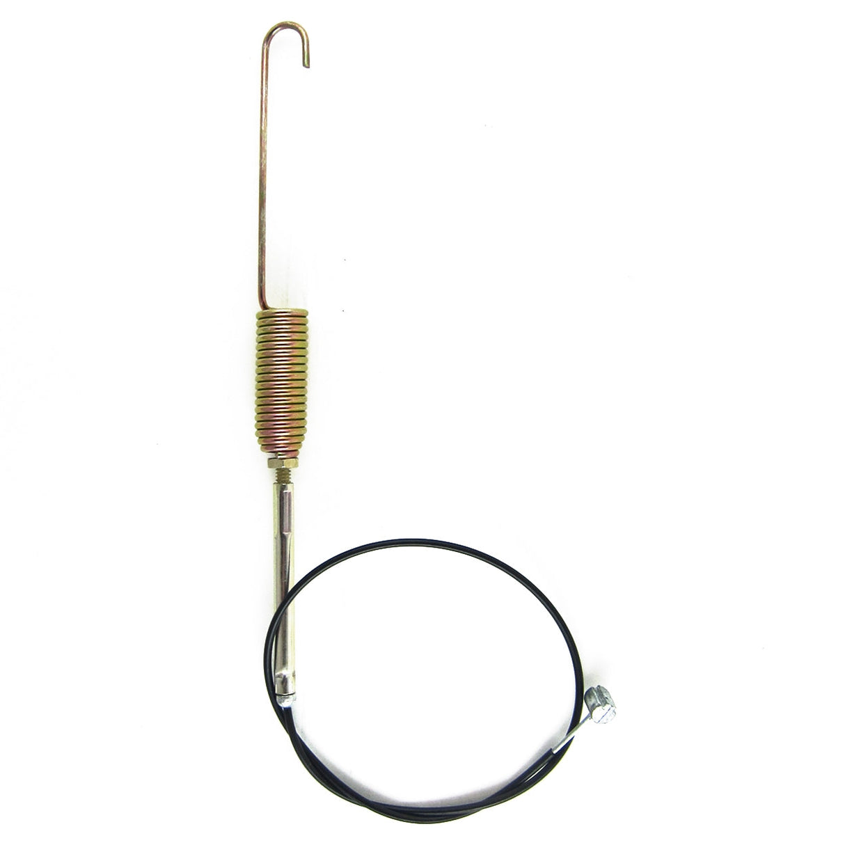 Toro® CABLE TRACTION (120-0132)