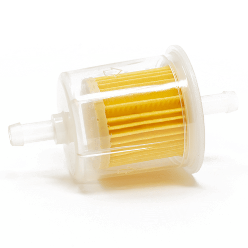 Toro® FILTER FUEL (120-2235)