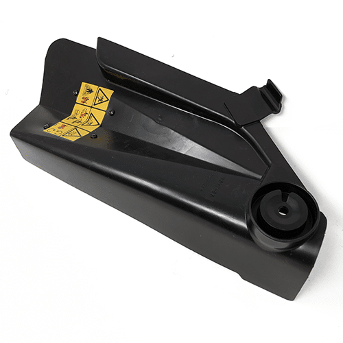 Toro® 32 INCH DEFLECTOR ASSEMBLY (120-2298)
