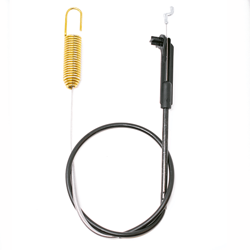Toro® CABLE ROTOR, UPPER (120-2338)