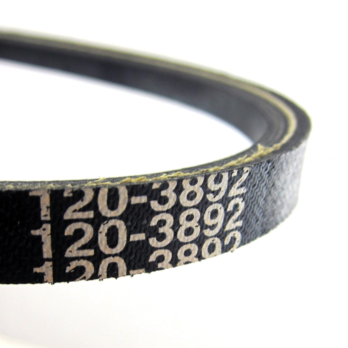 Toro® BELT V (120-3892)