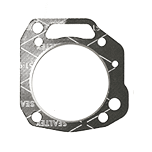 Toro® GASKET CYCLINDER (120-4201)