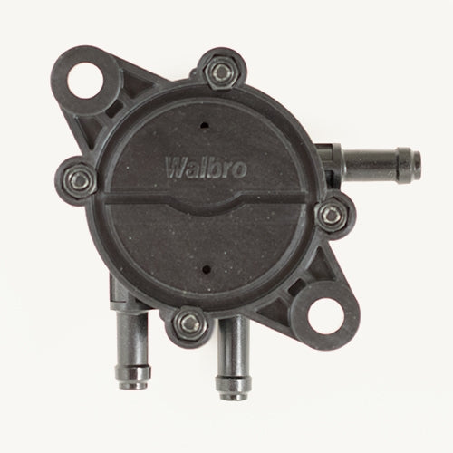 Toro® PUMP FUEL (139-0685)