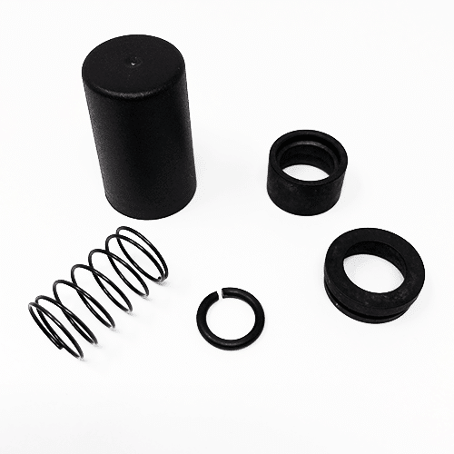 Toro® STARTER REPAIR KIT (120-4392)