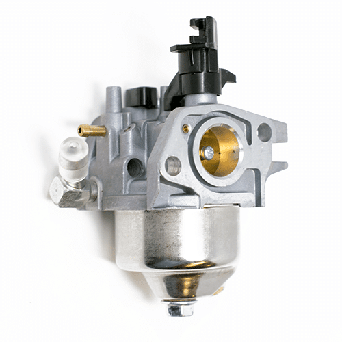Toro® COMPLETE CARBURETOR S (120-4418)