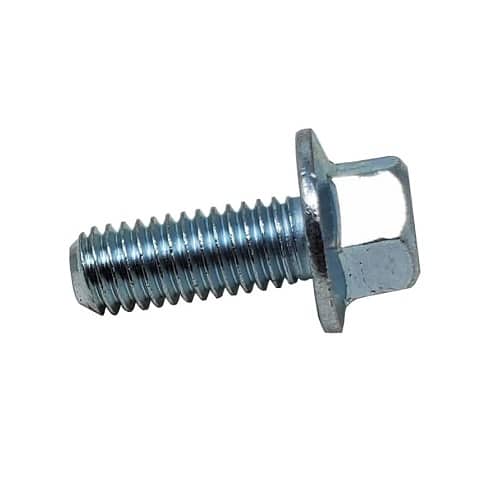 Toro® SCREW HHF (120-4454)