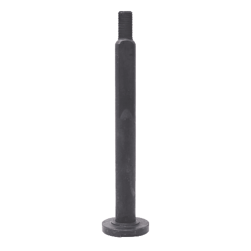 Toro® SHAFT SPINDLE (139-6612)
