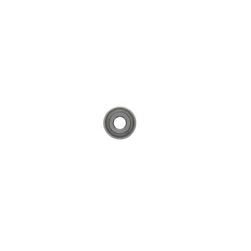 Toro® BEARING BALL (120-5378)
