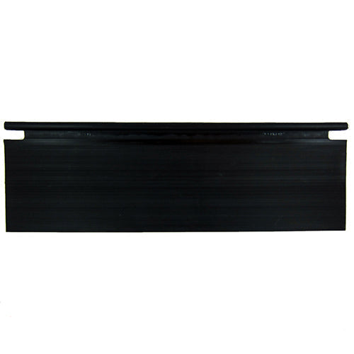 Toro® SHIELD TRAILING (139-6604)