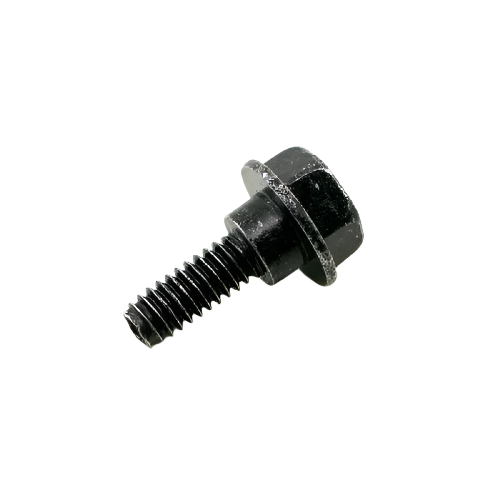 Toro® SCREW SHOULDER, HWH (120-7024)