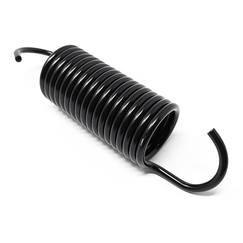 Toro® SPRING EXTENSION (120-7026)