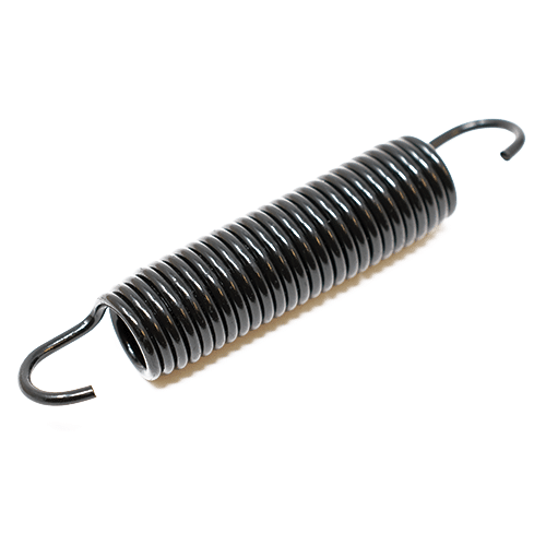 Toro® SPRING EXTENSION (120-7027)