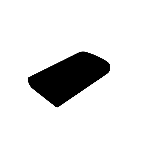 Toro® GRIP LEVER (120-9535)