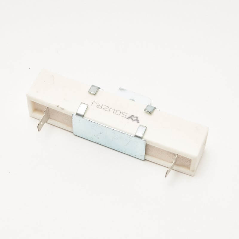 Greenworks® Resistor (506579) (369011161)