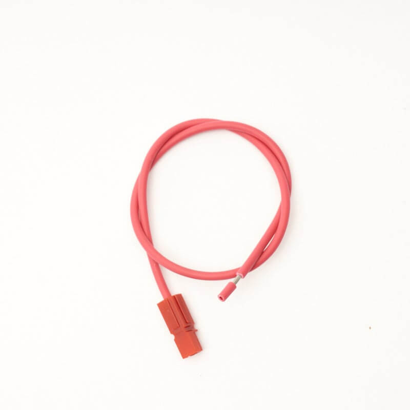 Greenworks® Cord Assembly (36502487)